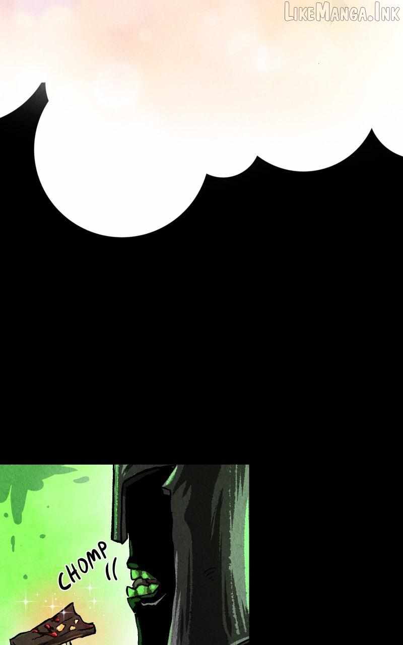 GUL — Chapter 185 — page 87
