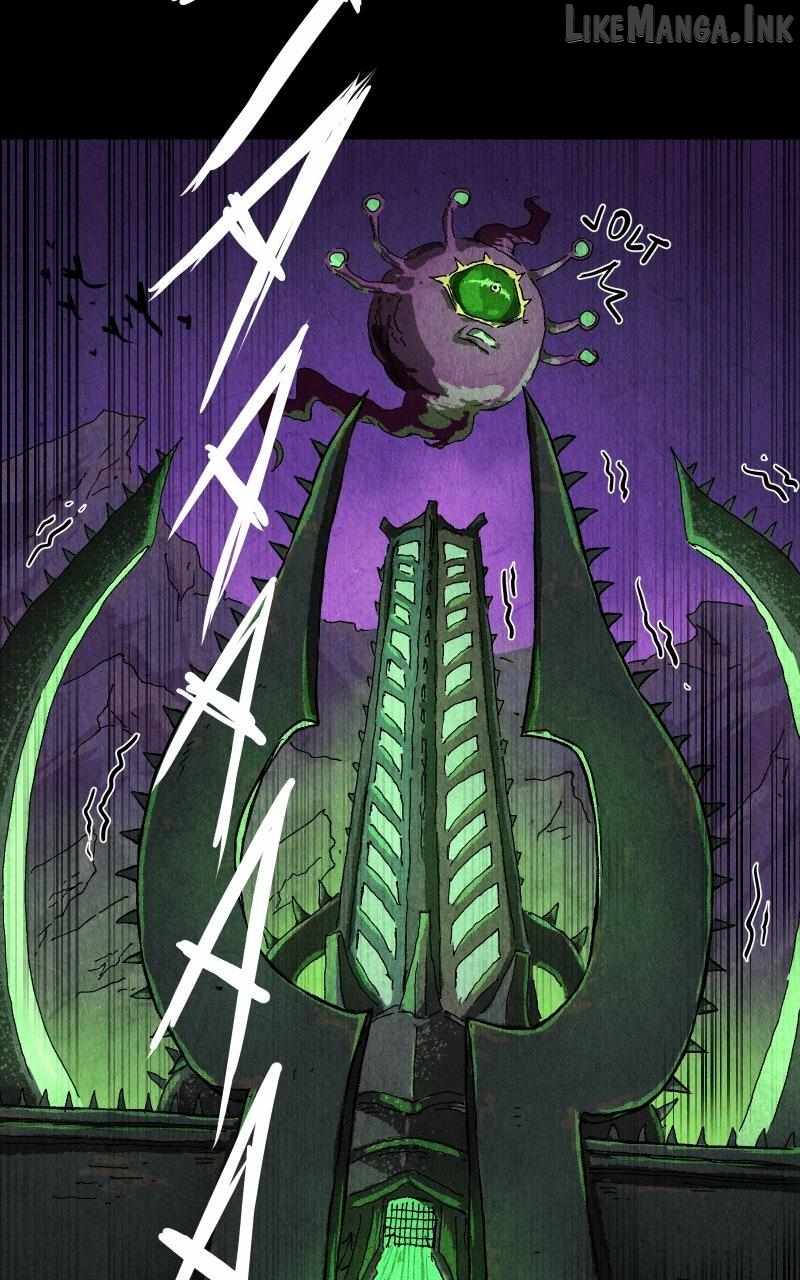 GUL — Chapter 185 — page 90