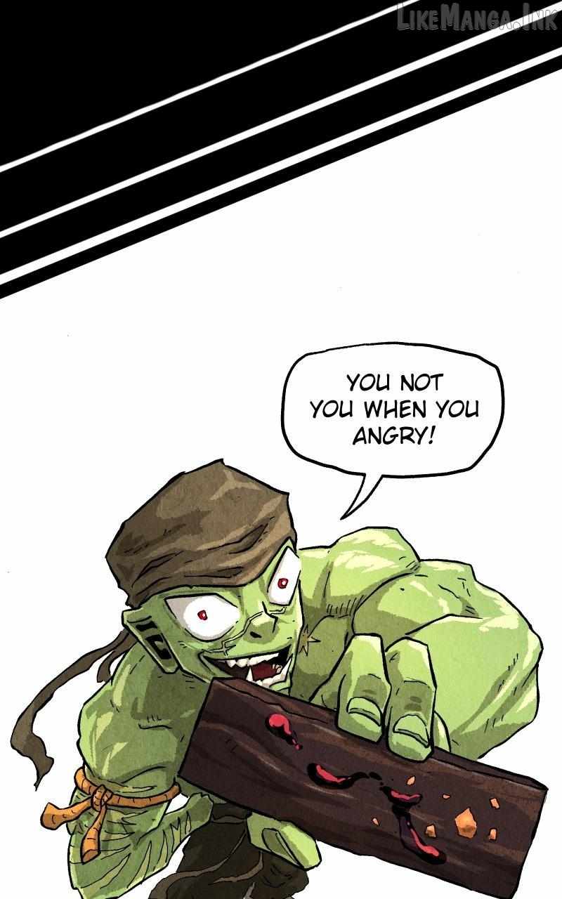 GUL — Chapter 185 — page 92