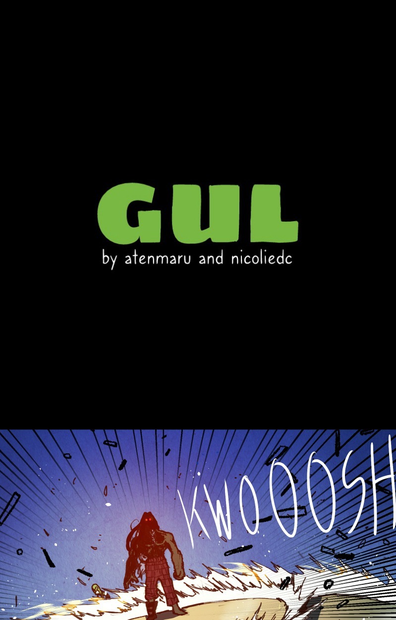GUL — Chapter 19 — page 1