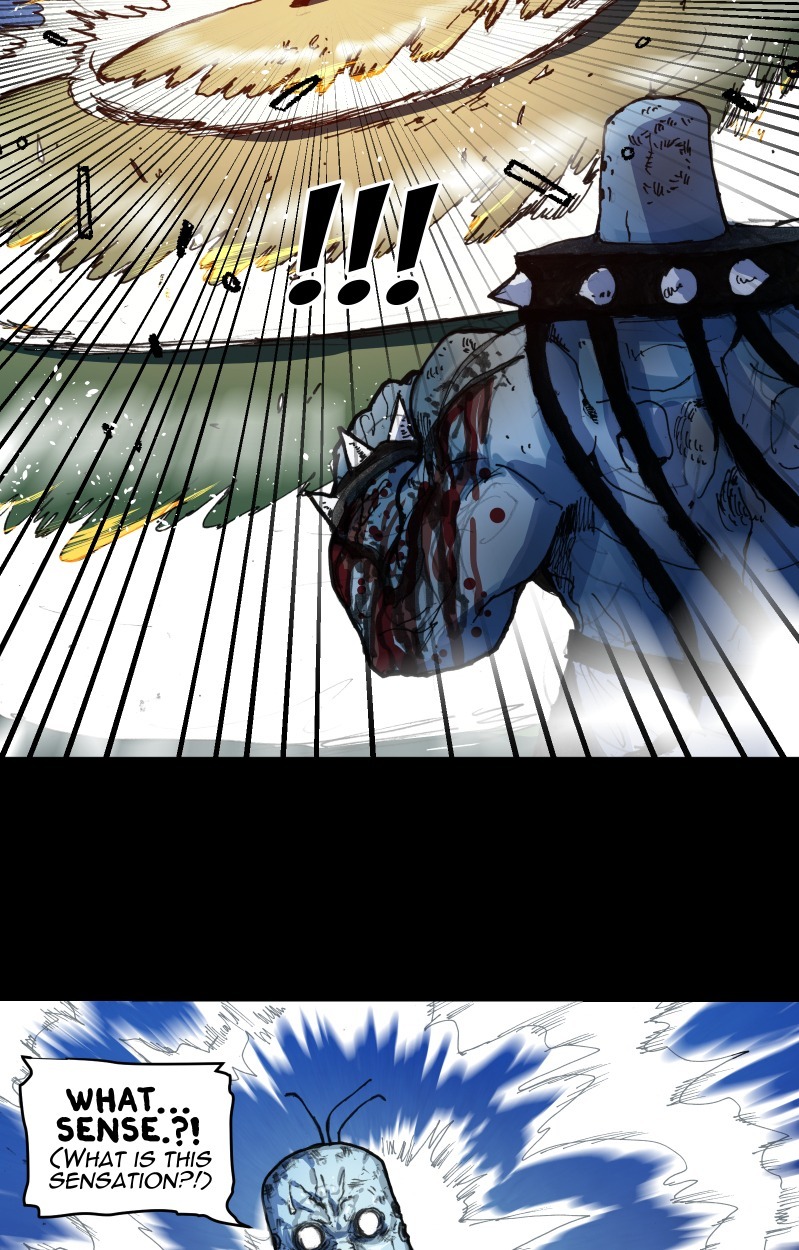 GUL — Chapter 19 — page 2