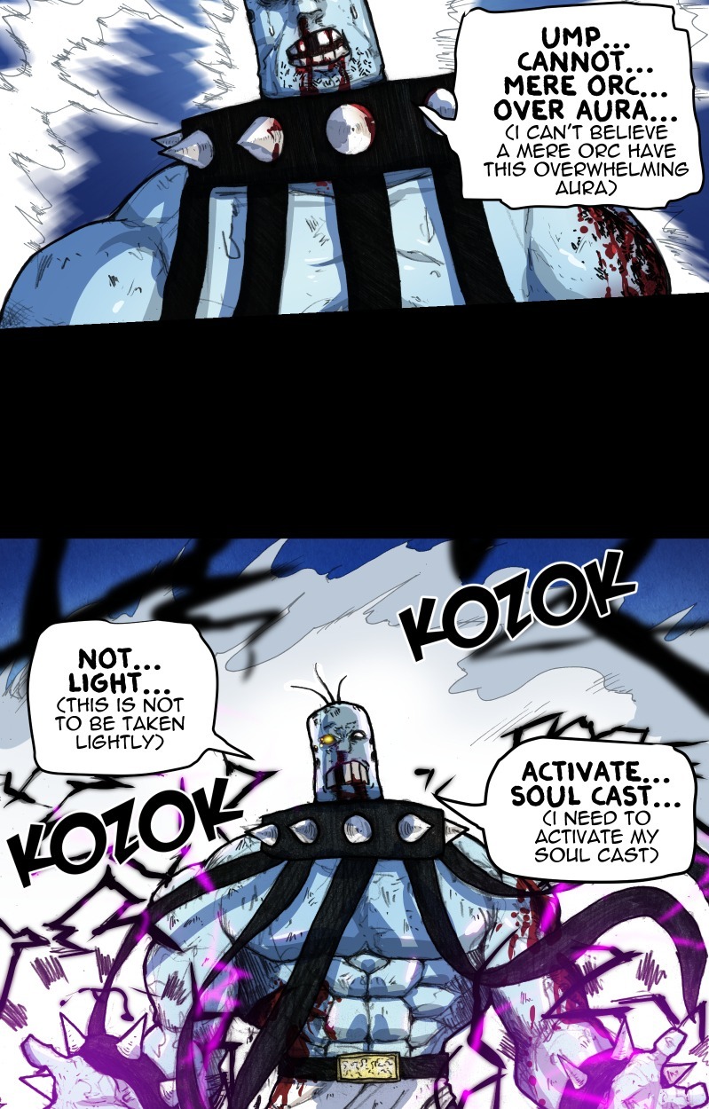 GUL — Chapter 19 — page 3