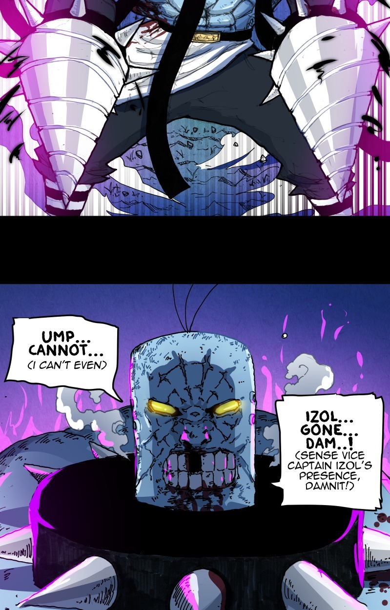 GUL — Chapter 19 — page 5