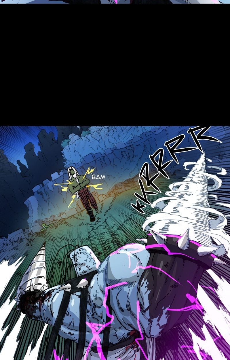 GUL — Chapter 19 — page 6
