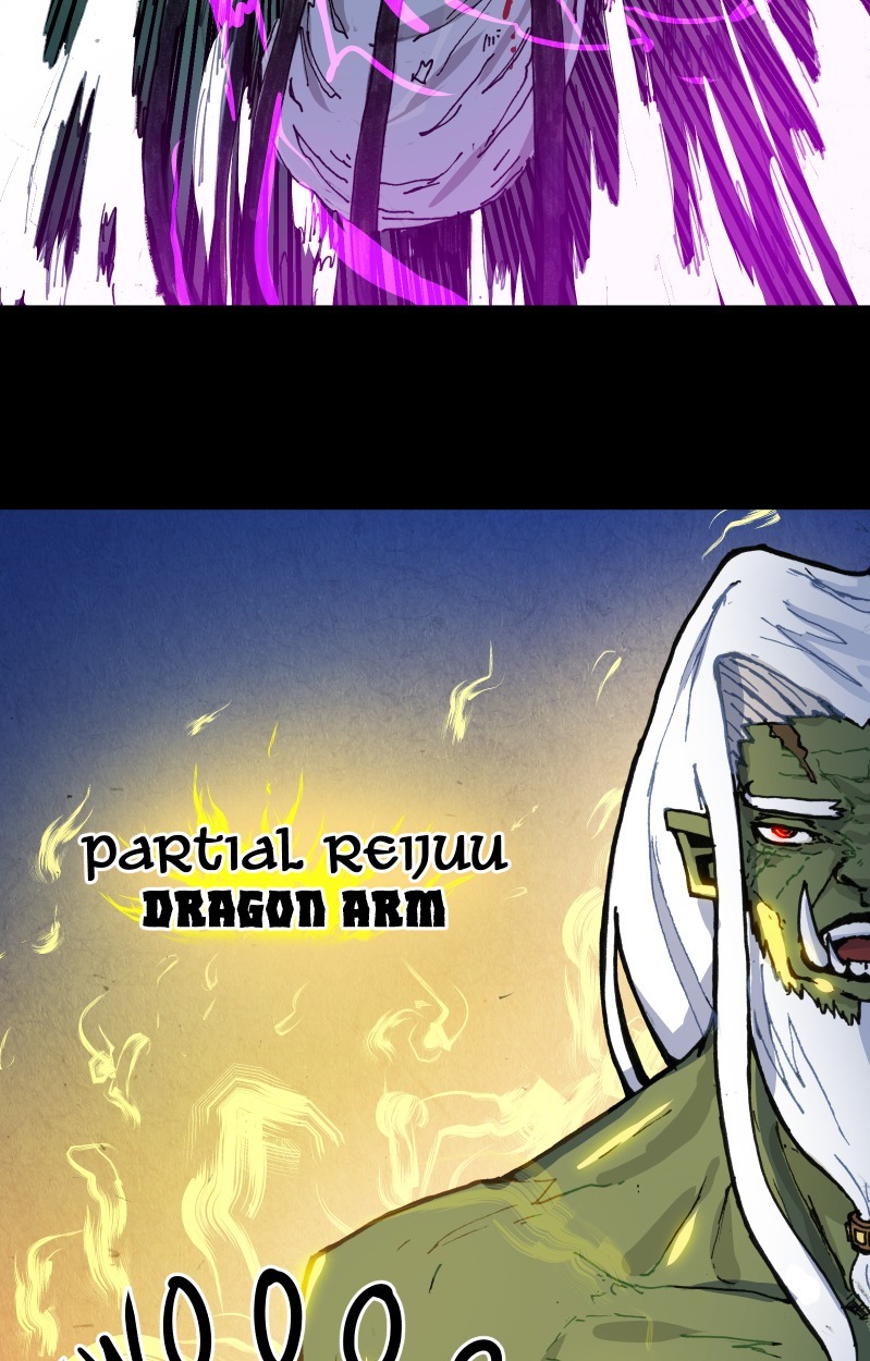 GUL — Chapter 19 — page 7