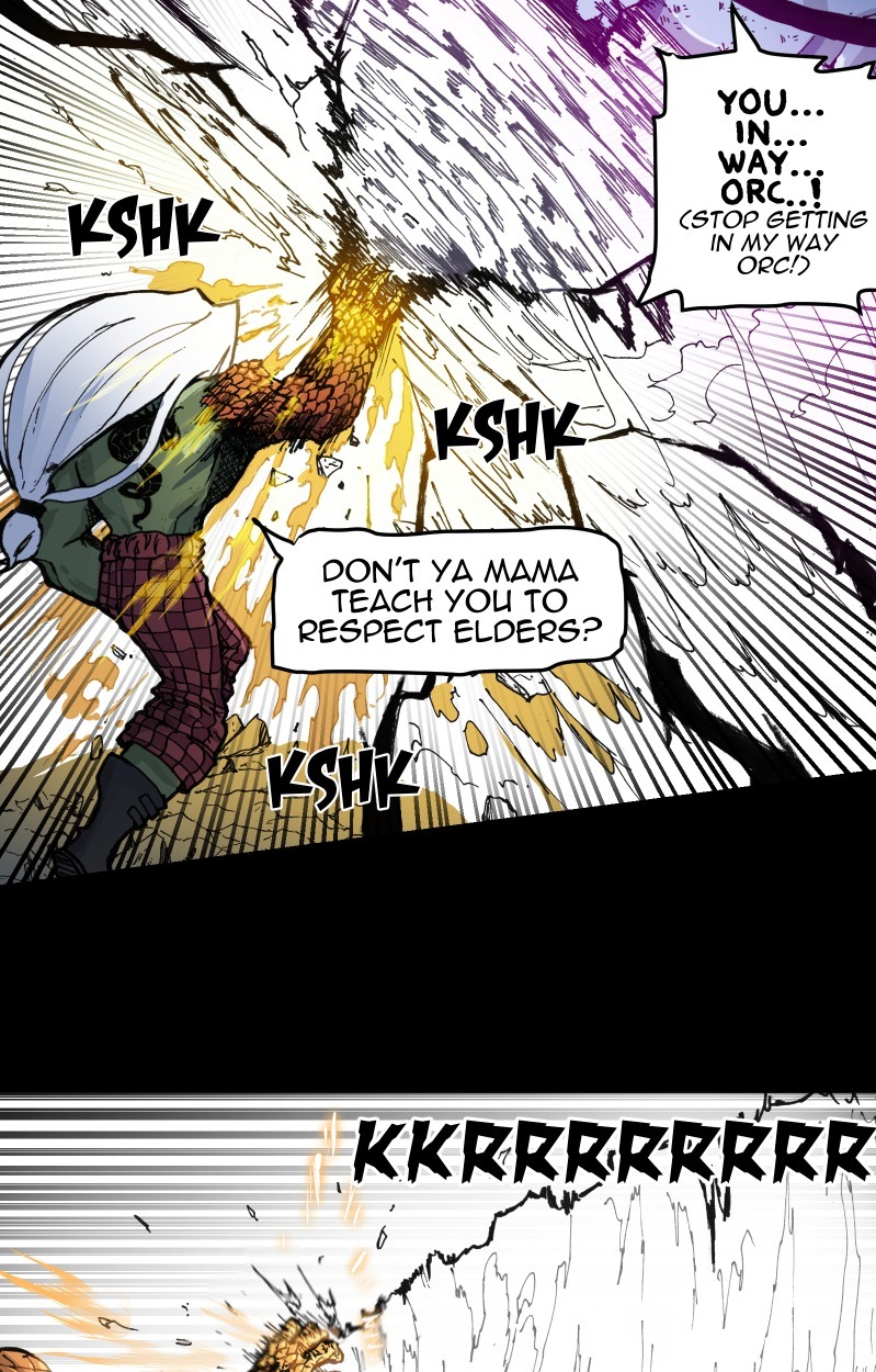 GUL — Chapter 19 — page 9