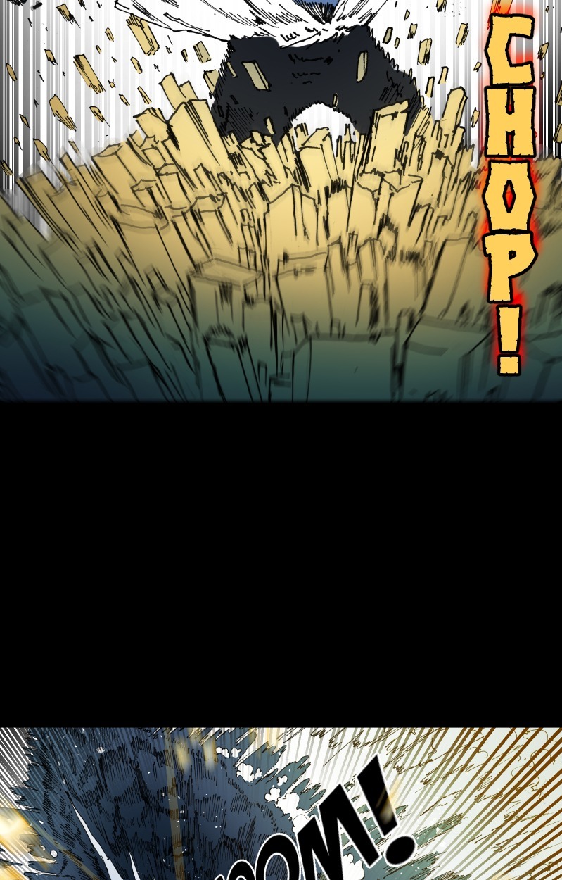 GUL — Chapter 19 — page 15