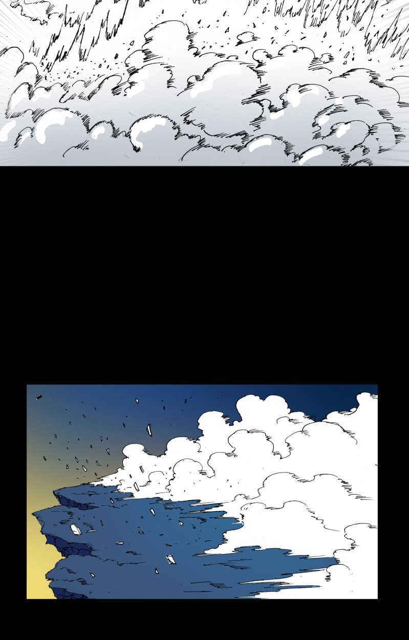GUL — Chapter 19 — page 17