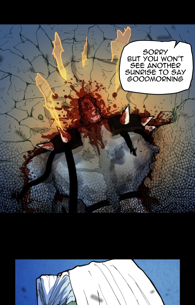 GUL — Chapter 19 — page 19