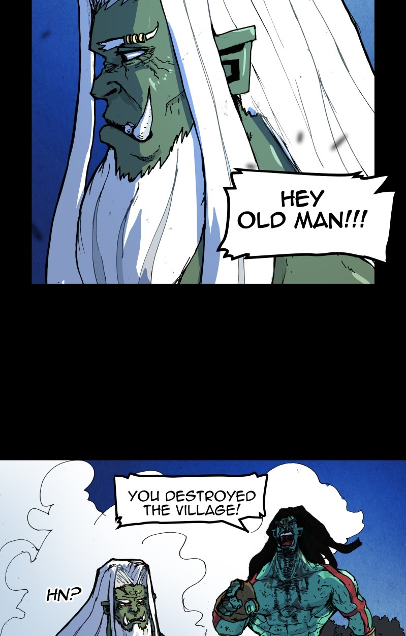 GUL — Chapter 19 — page 20