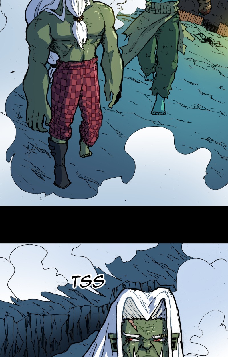GUL — Chapter 19 — page 21