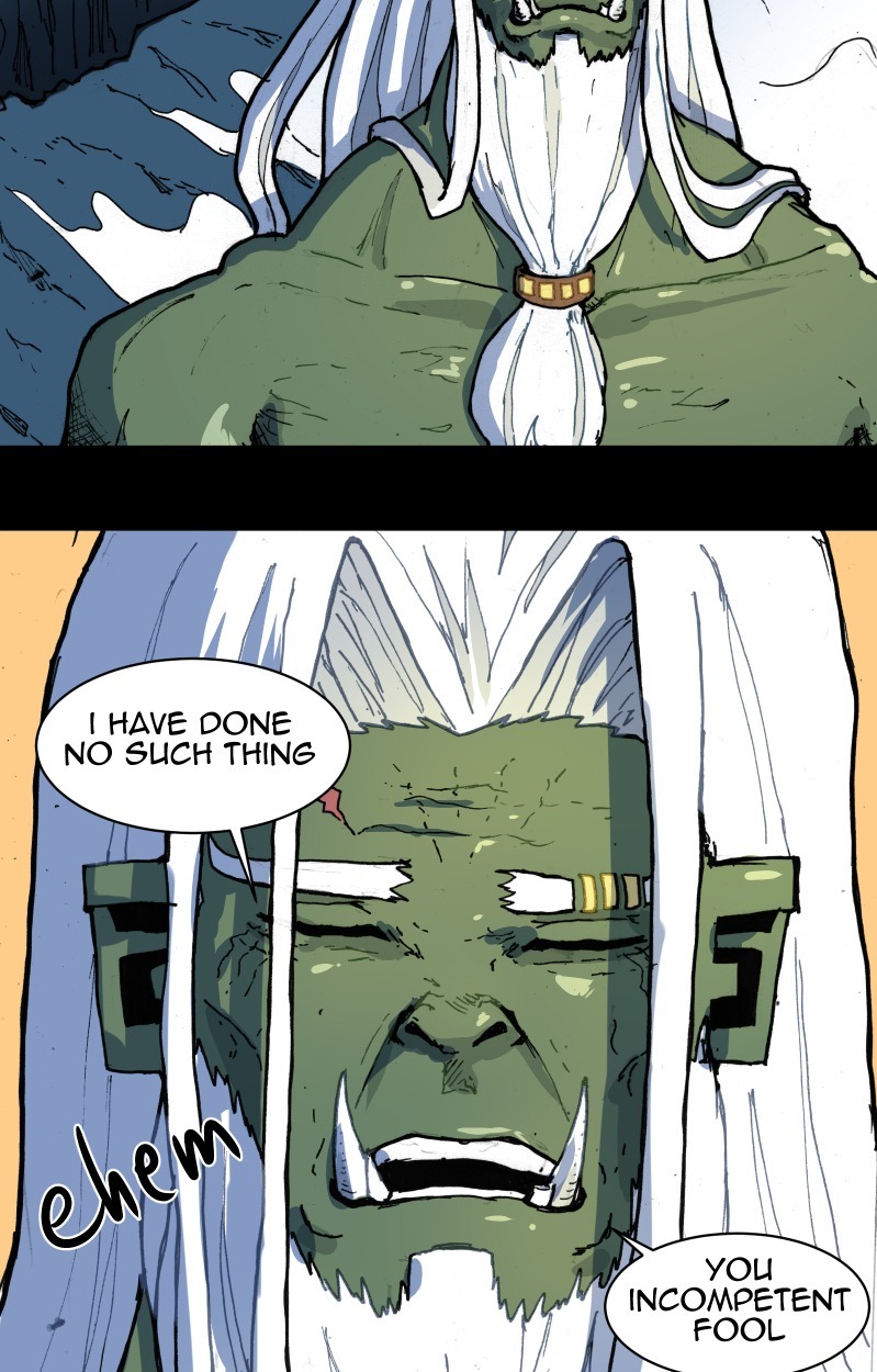 GUL — Chapter 19 — page 22