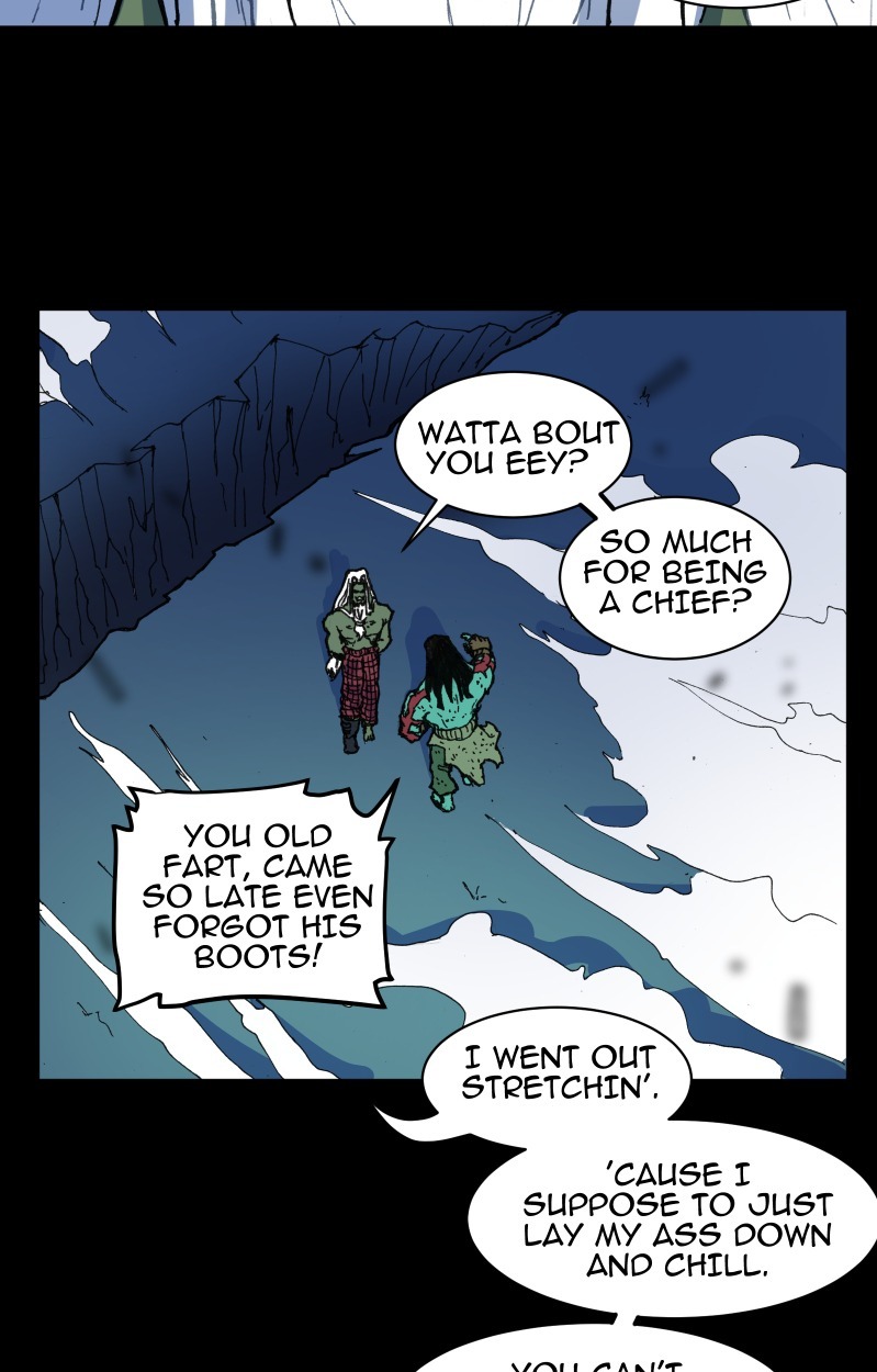 GUL — Chapter 19 — page 23