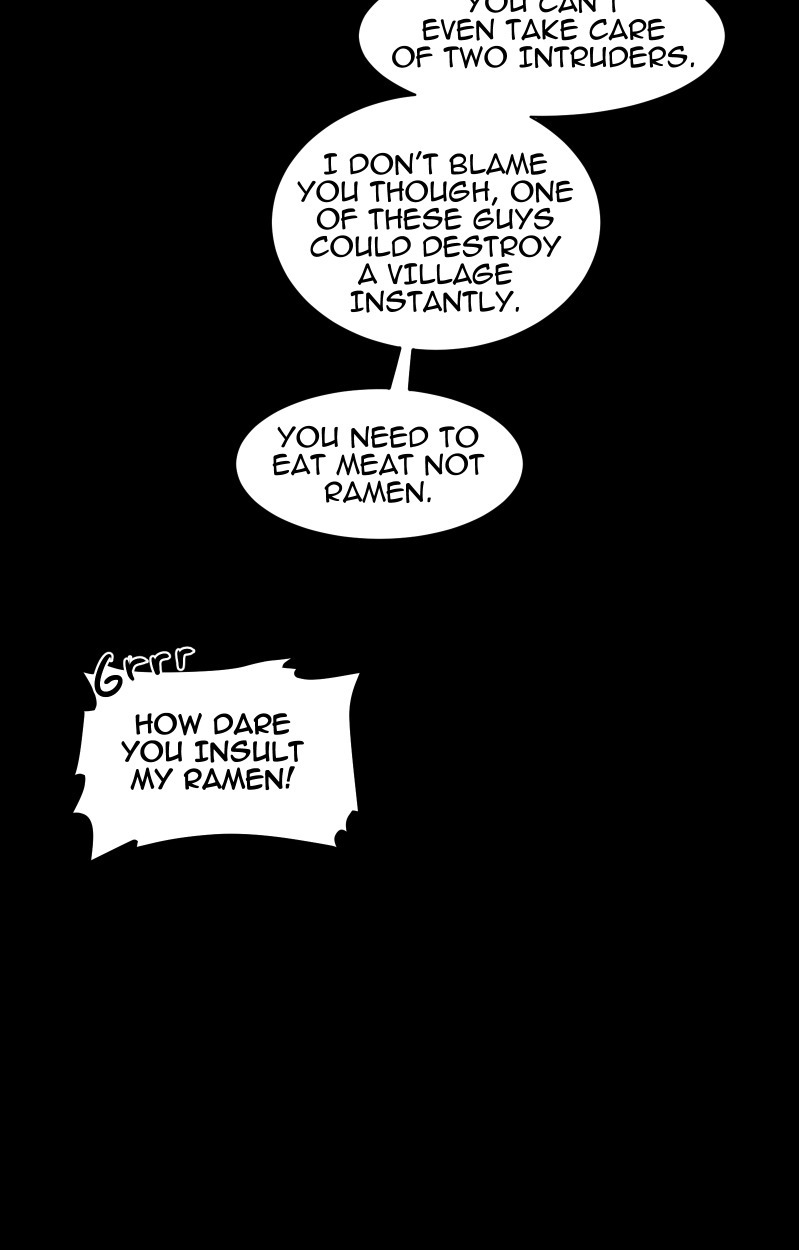 GUL — Chapter 19 — page 24