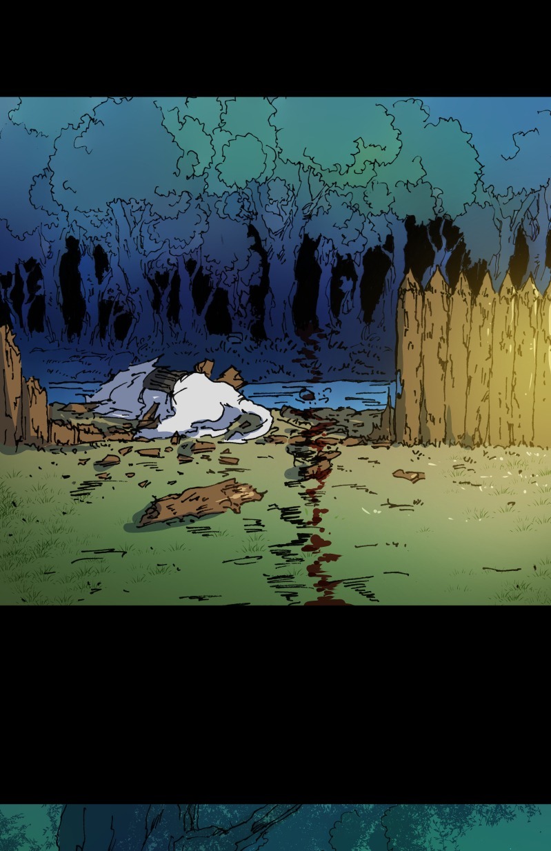 GUL — Chapter 19 — page 26