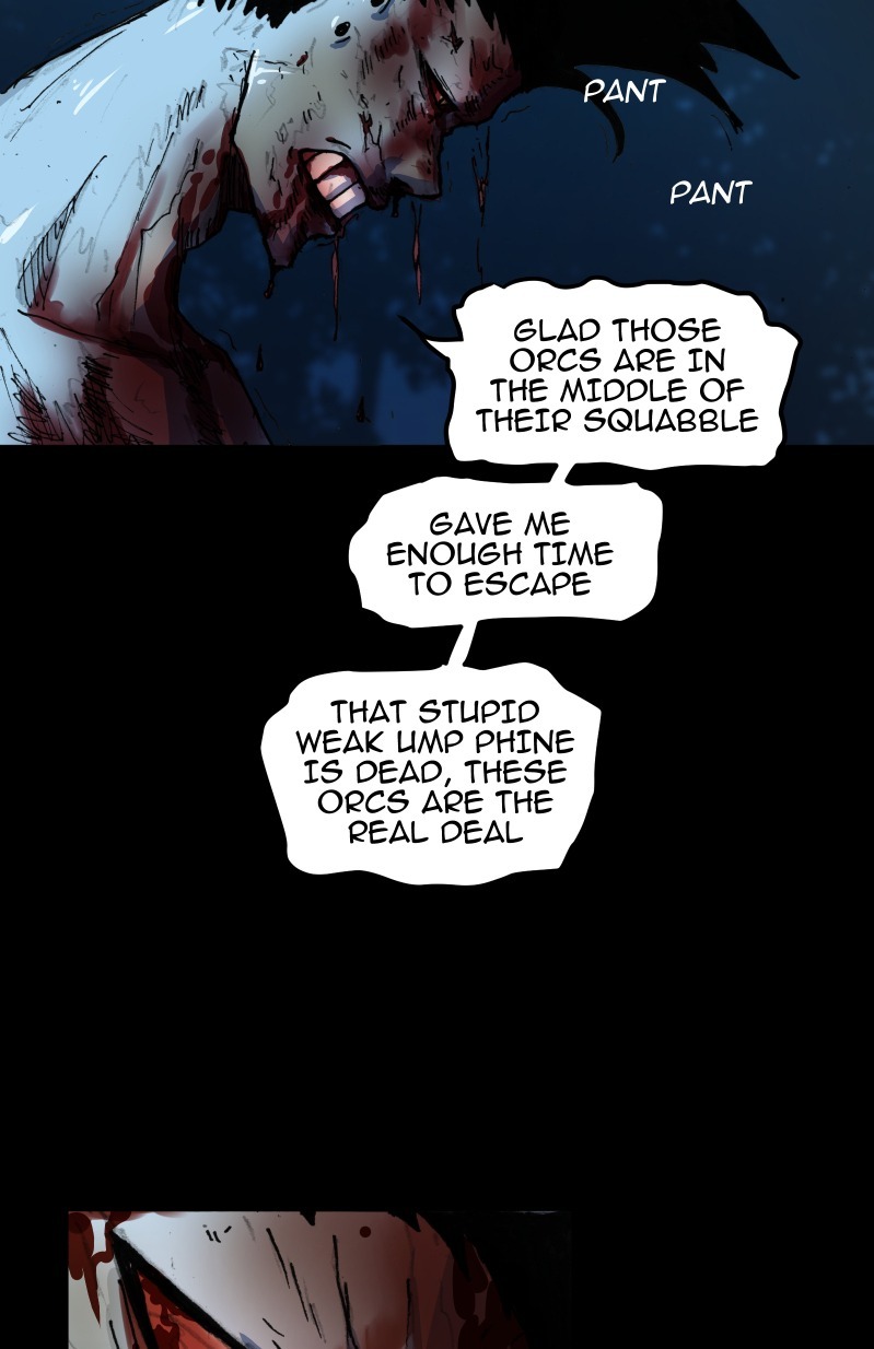 GUL — Chapter 19 — page 28