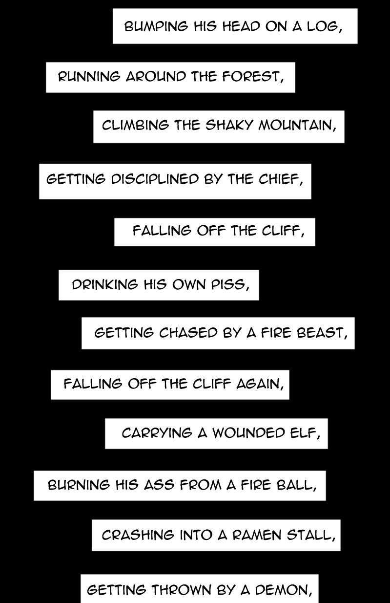 GUL — Chapter 19 — page 30