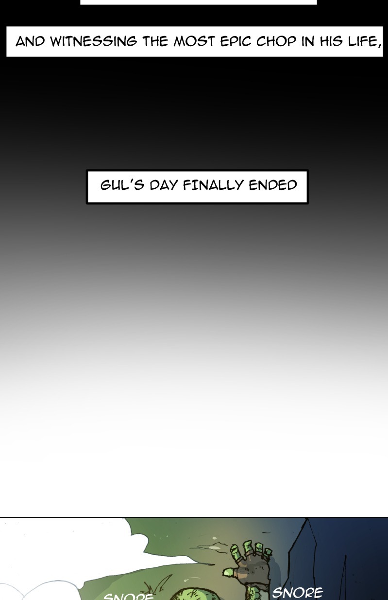 GUL — Chapter 19 — page 31