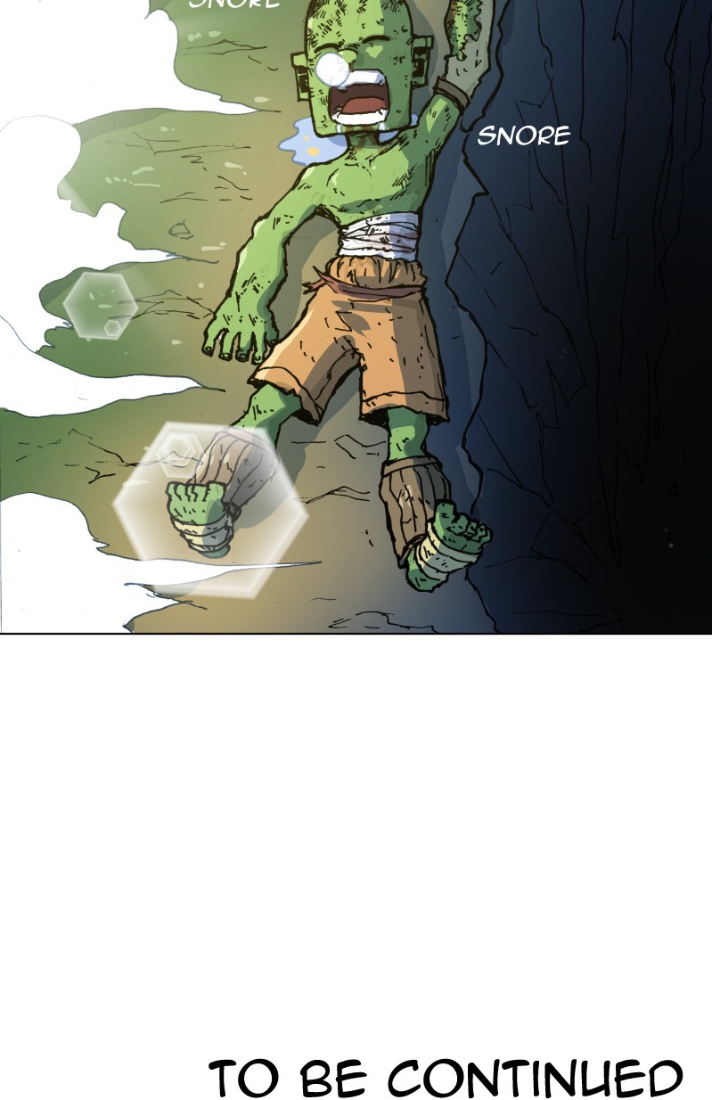GUL — Chapter 19 — page 32