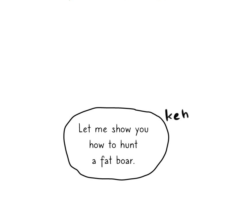 GUL — Chapter 2 — page 1