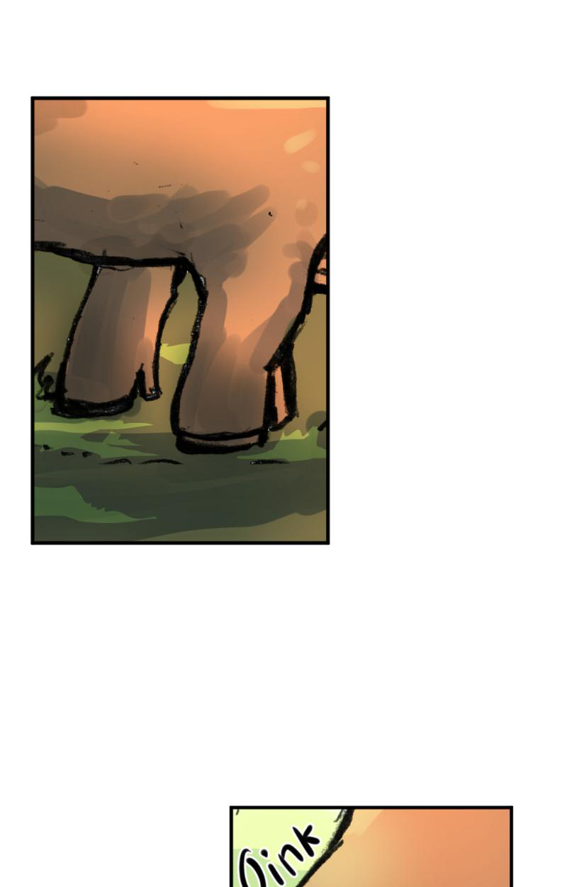 GUL — Chapter 2 — page 3