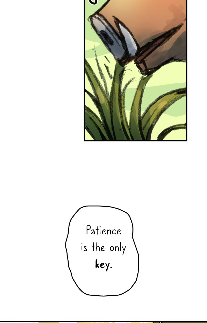 GUL — Chapter 2 — page 4