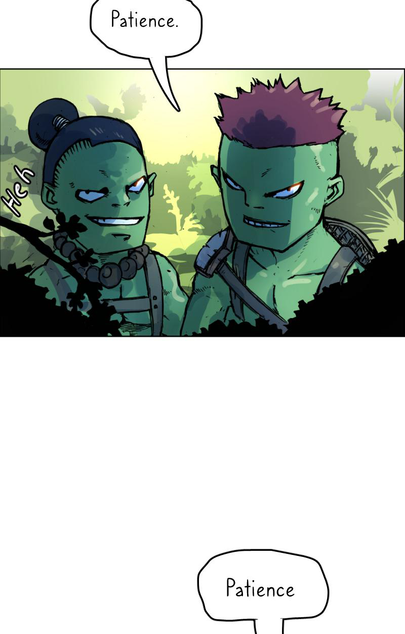 GUL — Chapter 2 — page 6
