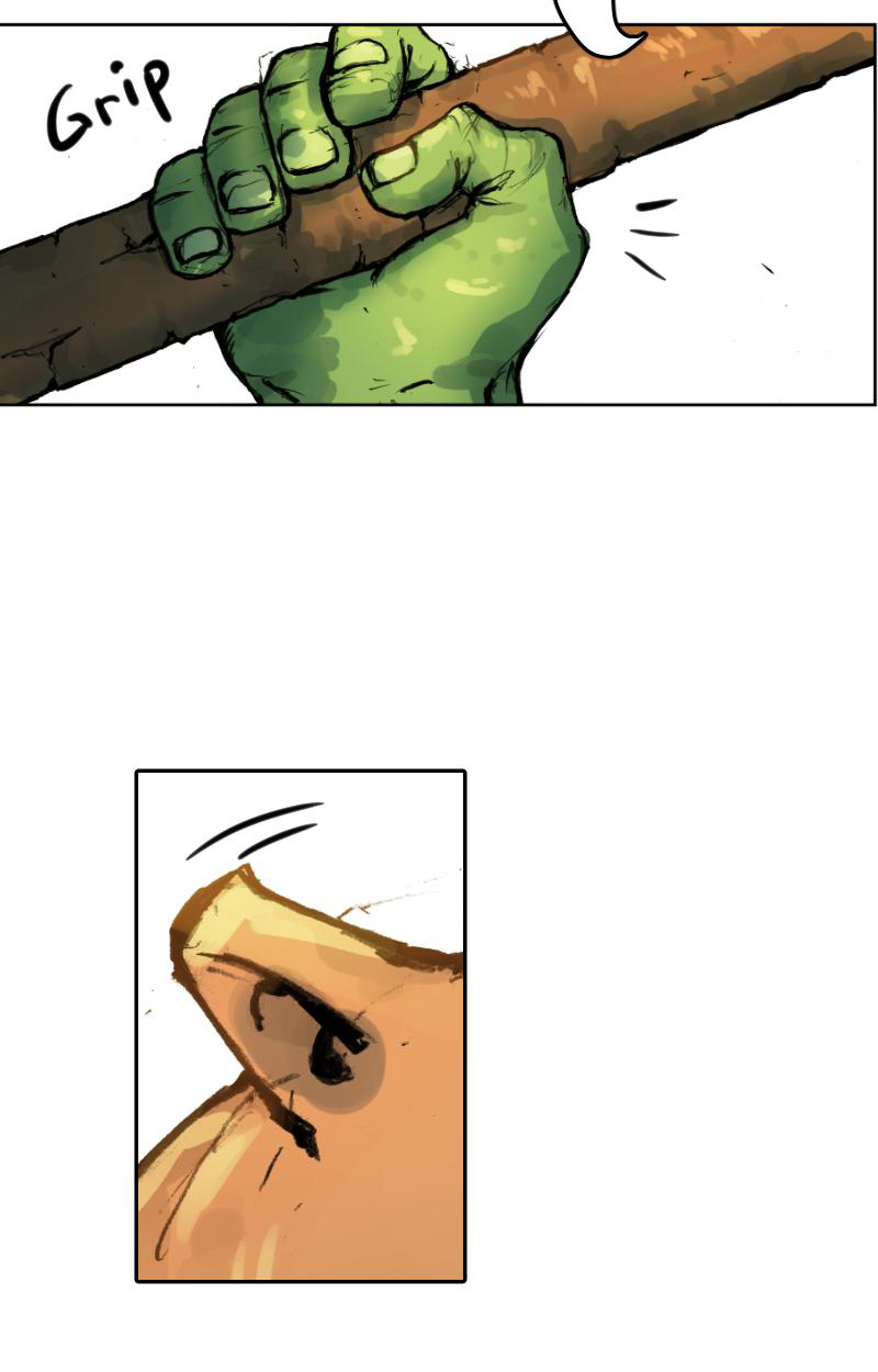 GUL — Chapter 2 — page 7