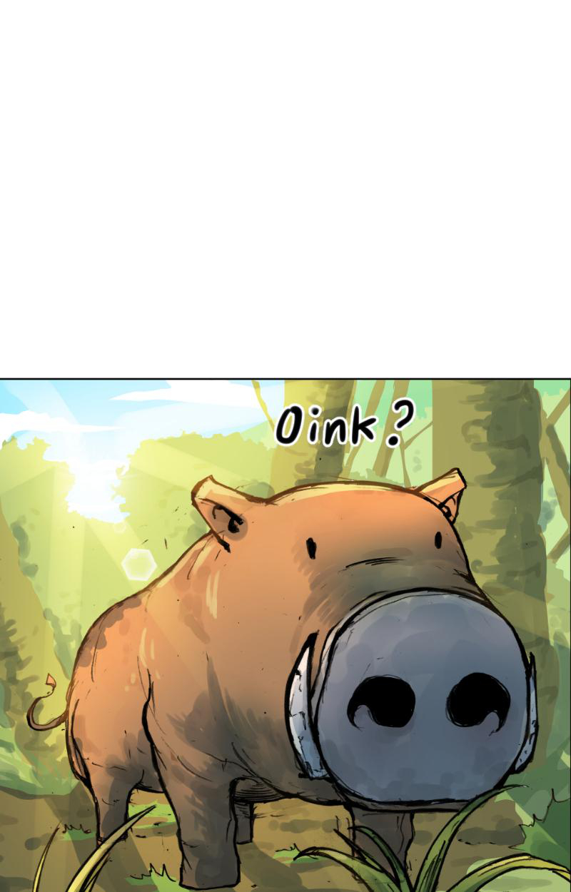 GUL — Chapter 2 — page 8