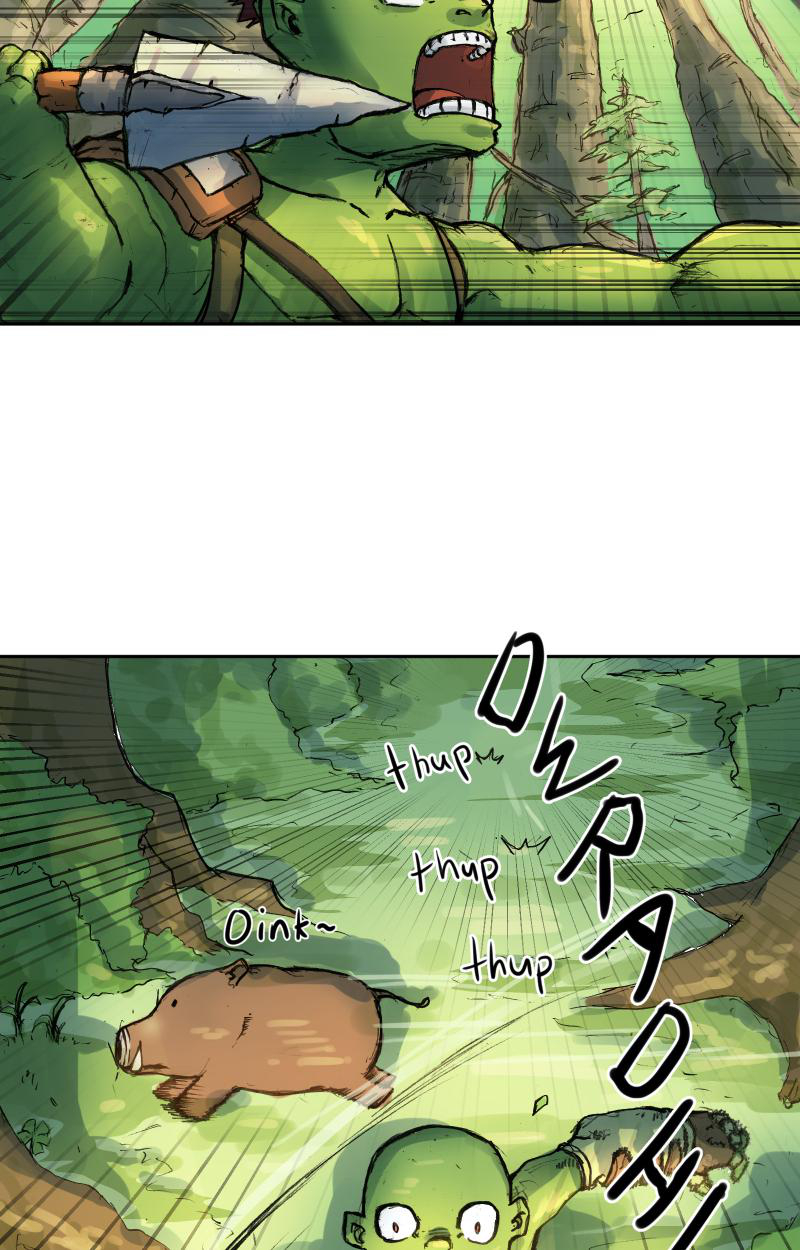 GUL — Chapter 2 — page 12