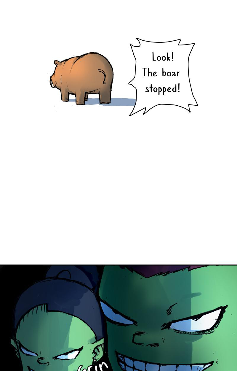 GUL — Chapter 2 — page 15