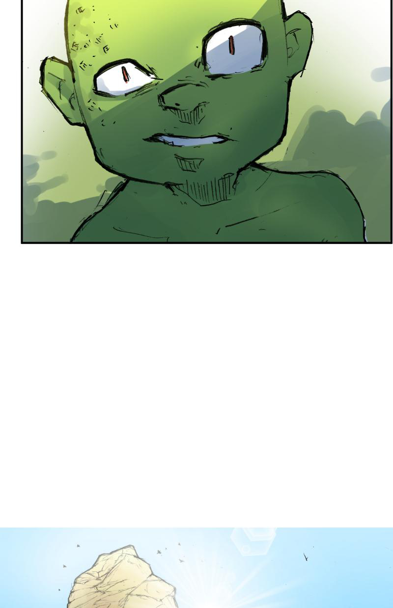 GUL — Chapter 2 — page 21