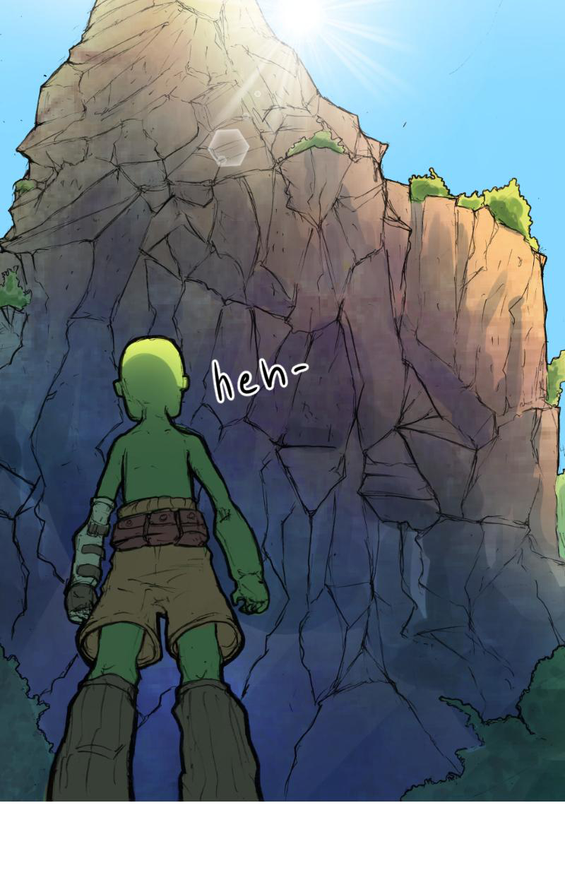 GUL — Chapter 2 — page 22