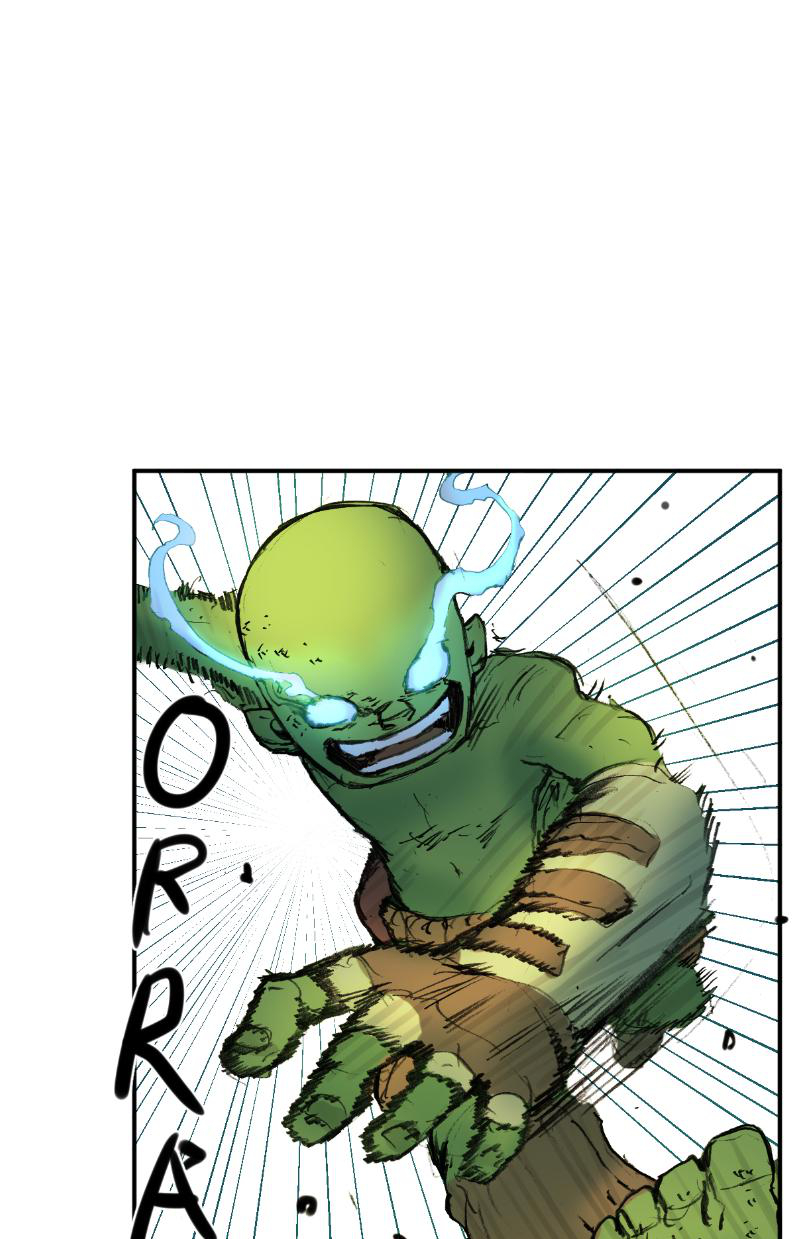 GUL — Chapter 2 — page 23