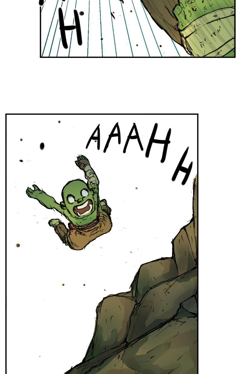 GUL — Chapter 2 — page 24
