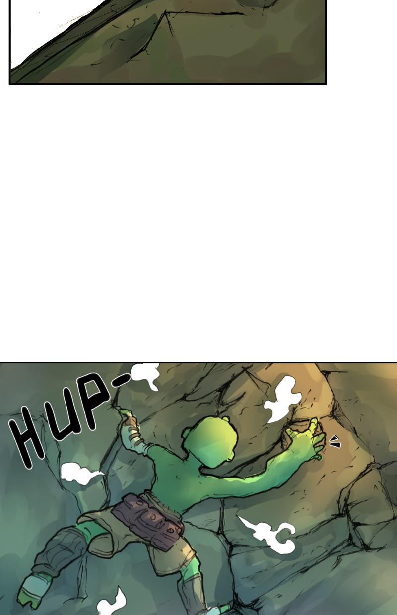 GUL — Chapter 2 — page 25