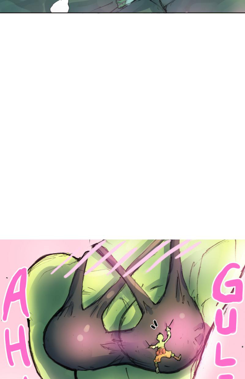 GUL — Chapter 2 — page 26
