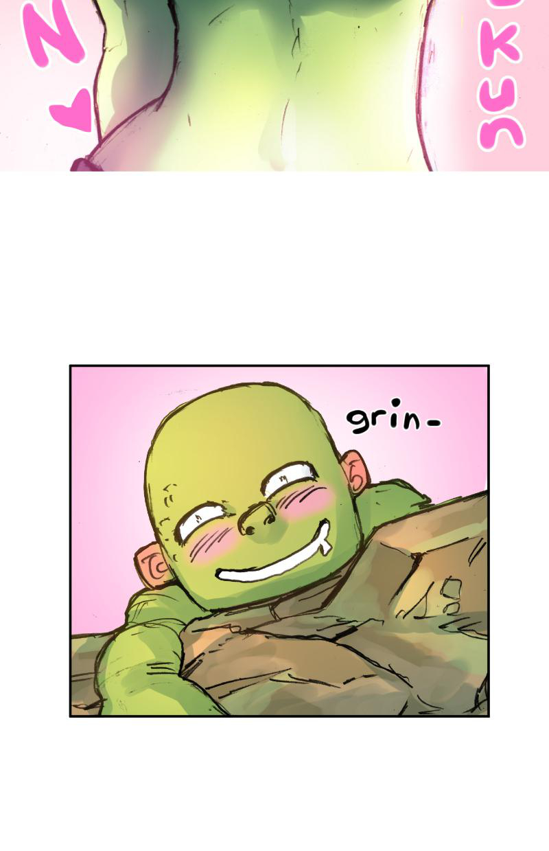 GUL — Chapter 2 — page 27