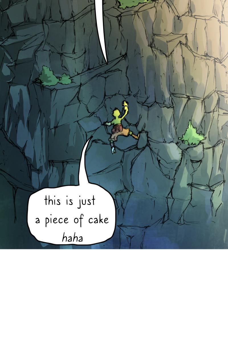 GUL — Chapter 2 — page 29