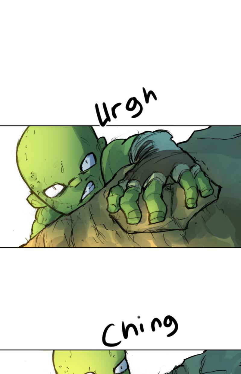 GUL — Chapter 2 — page 30