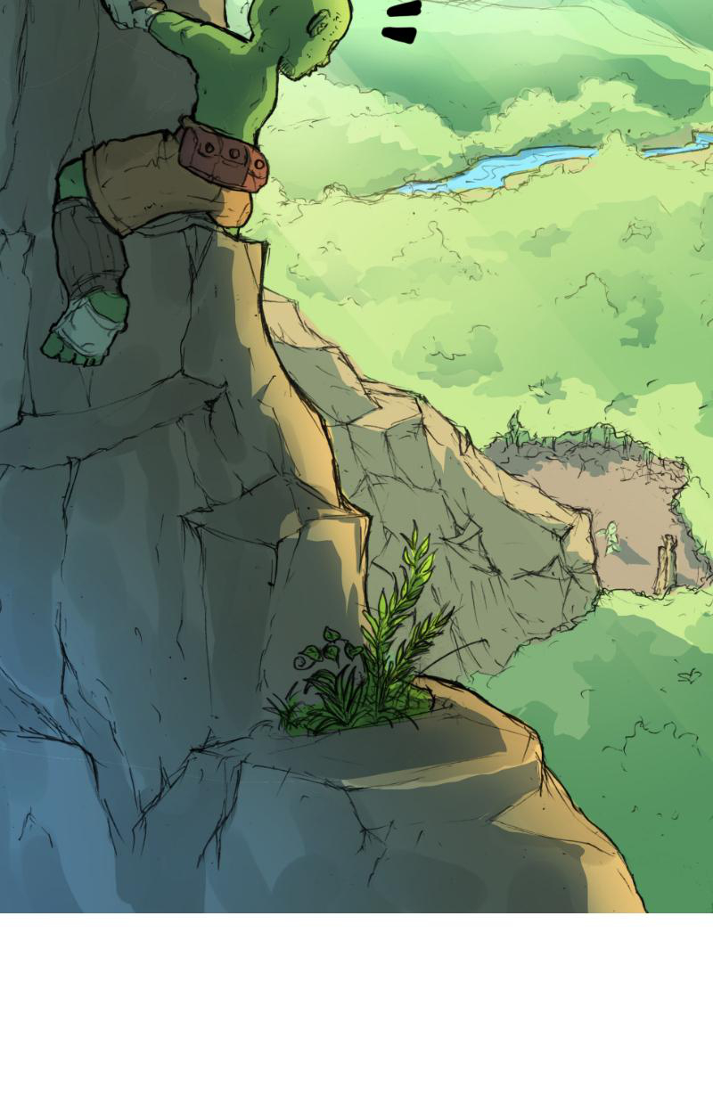 GUL — Chapter 2 — page 33