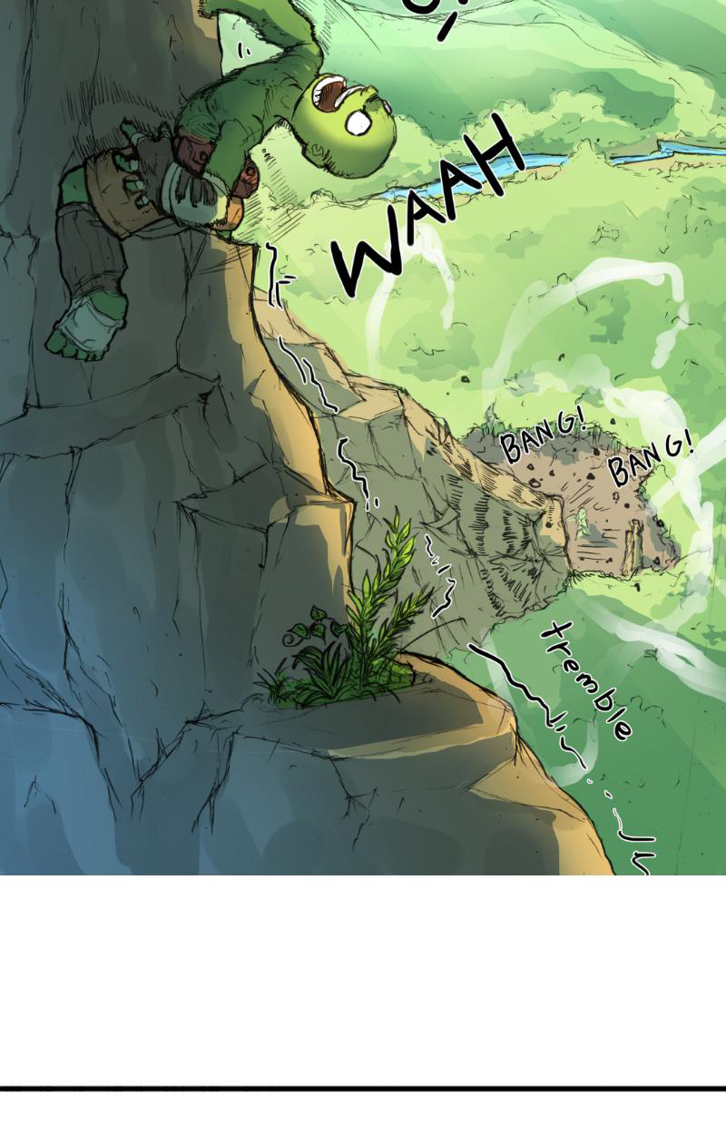 GUL — Chapter 2 — page 36
