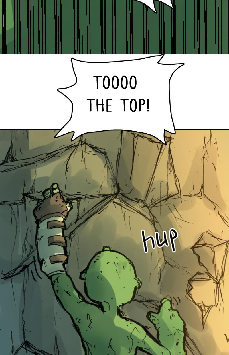 GUL — Chapter 2 — page 39