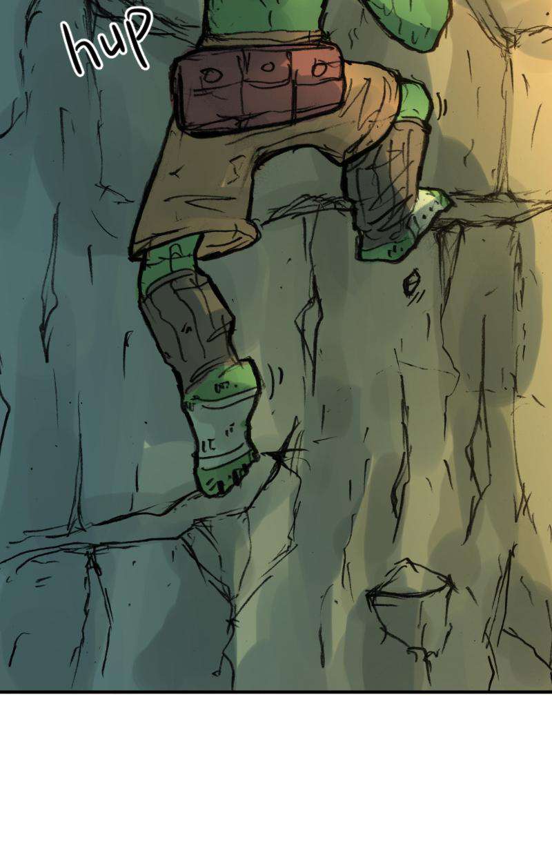 GUL — Chapter 2 — page 40