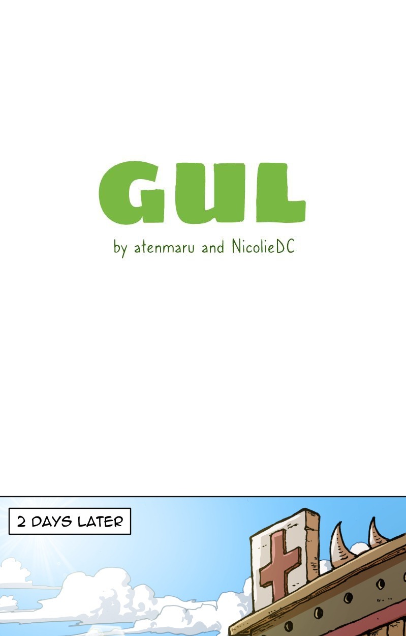 GUL — Chapter 20 — page 1