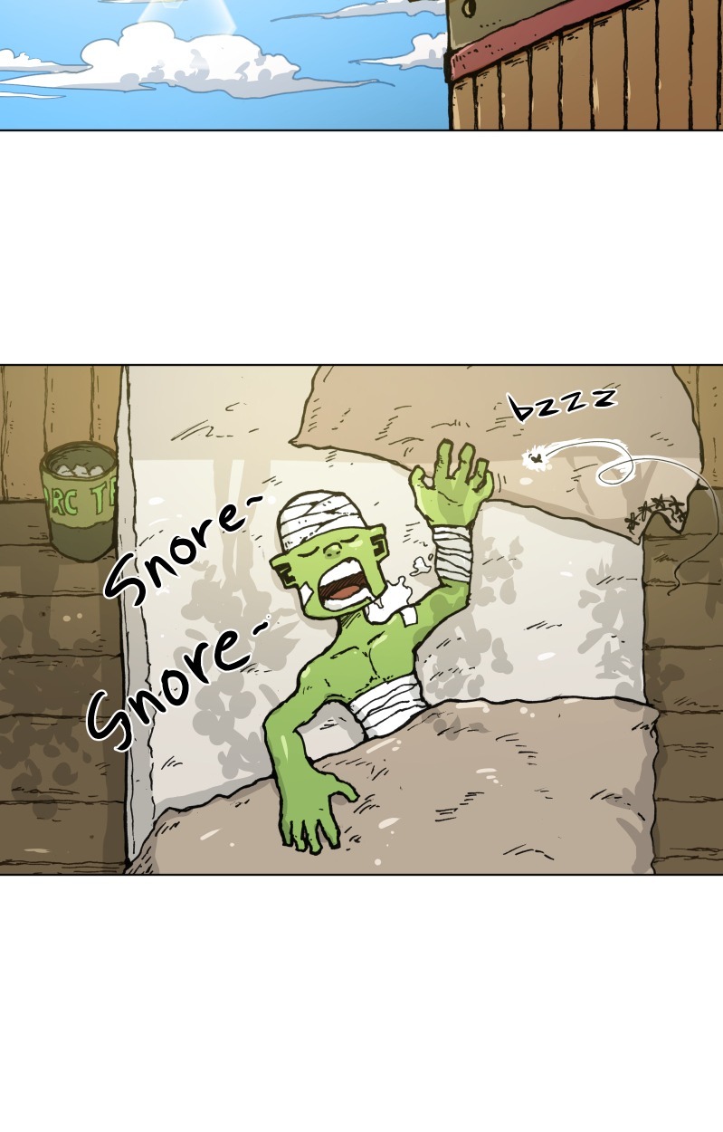 GUL — Chapter 20 — page 2
