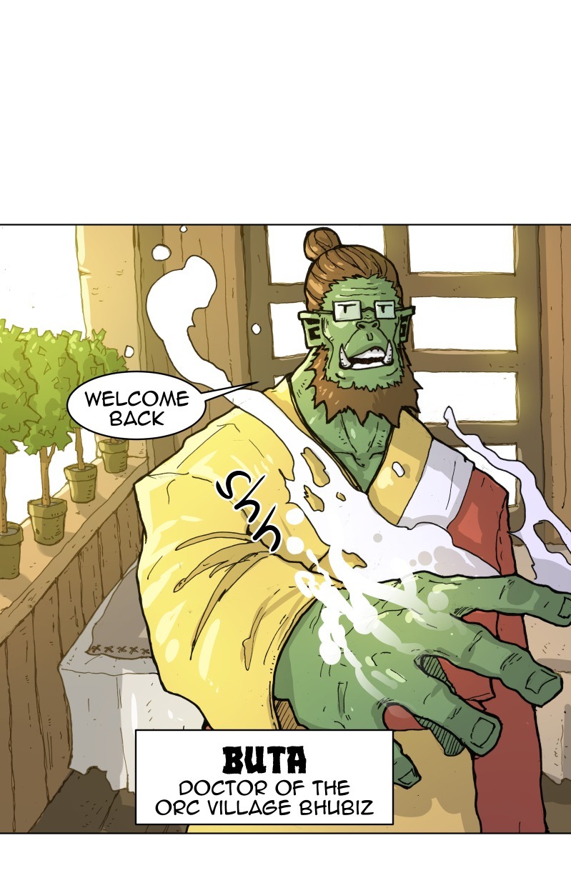 GUL — Chapter 20 — page 6