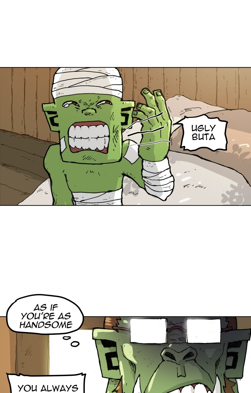 GUL — Chapter 20 — page 7