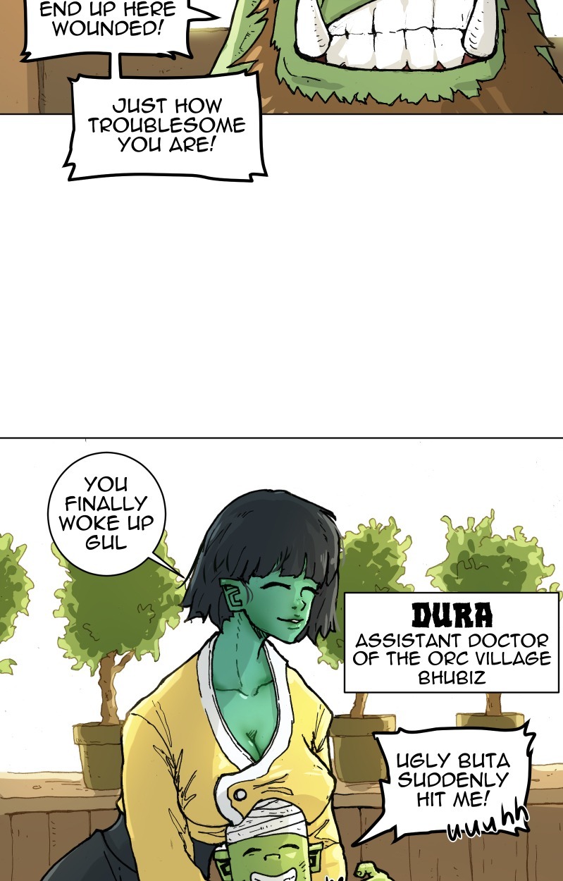 GUL — Chapter 20 — page 8