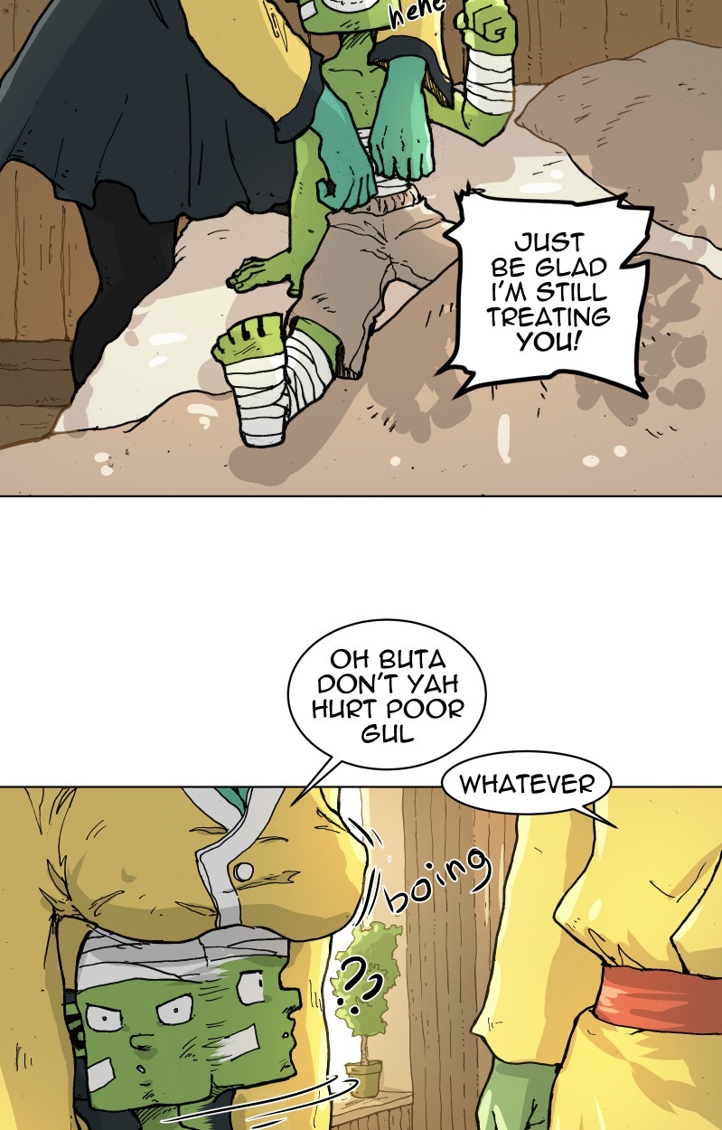 GUL — Chapter 20 — page 9